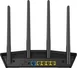ASUS RT-AX1800S, AX1800