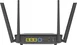 ASUS RT-AX52, AX1800