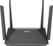 ASUS RT-AX52, AX1800