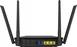 ASUS RT-AX53U, AX1800