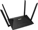 ASUS RT-AX53U, AX1800