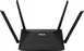 ASUS RT-AX53U, AX1800