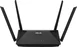 ASUS RT-AX53U, AX1800