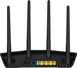 ASUS RT-AX55 AX1800