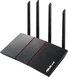 ASUS RT-AX55 AX1800