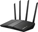 ASUS RT-AX57 AX3000