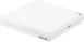 ASUS RT-AX57 Go AX3000