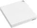 ASUS RT-AX57 Go AX3000