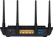 ASUS RT-AX58U AX3000