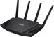 ASUS RT-AX58U AX3000