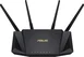 ASUS RT-AX58U AX3000