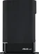 ASUS RT-AX59U, AX4200