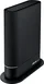 ASUS RT-AX59U, AX4200