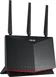 ASUS RT-AX86U, AX5700