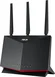 ASUS RT-AX86U, AX5700