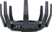 ASUS RT-AX89X AX6000
