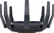 ASUS RT-AX89X AX6000