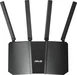 ASUS RT-BE58U, BE3600, Wi-Fi 7