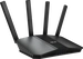 ASUS RT-BE58U, Wi-Fi 7, BE3600