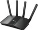 ASUS RT-BE58U, Wi-Fi 7, BE3600