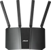 ASUS RT-BE58U, Wi-Fi 7, BE3600