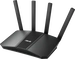 ASUS RT-BE58U, Wi-Fi 7, BE3600