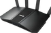 ASUS RT-BE58U, Wi-Fi 7, BE3600