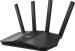ASUS RT-BE58U, Wi-Fi 7, BE3600