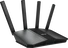 ASUS RT-BE82U, Wi-Fi 7, BE6500