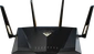 ASUS RT-BE88U, Wi-Fi 7, BE7200