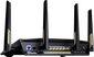 ASUS RT-BE88U, Wi-Fi 7, BE7200