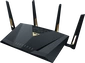 ASUS RT-BE88U, Wi-Fi 7, BE7200