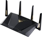 ASUS RT-BE88U, Wi-Fi 7, BE7200