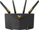 ASUS TUF Gaming TUF-AX4200, AX4200