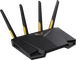 ASUS TUF Gaming TUF-AX3000, V2, AX3000