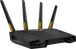 ASUS TUF Gaming TUF-AX3000, V2, AX3000