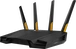 ASUS TUF Gaming TUF-AX3000, V2, AX3000