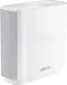 ASUS ZenWiFi AC CT8 AC3000, white, 2-pack