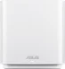 ASUS ZenWiFi AC CT8 AC3000, white, 2-pack