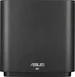 ASUS ZenWiFi AC CT8 AC3000, black
