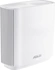ASUS ZenWiFi AC CT8, AC3000, white, 2-pack