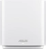 ASUS ZenWiFi AC CT8, AC3000, white, 2-pack