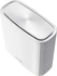 ASUS ZenWiFi AC CT8, AC3000, white, 2-pack