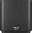 ASUS ZenWiFi AC CT8, AC3000, black