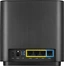 ASUS ZenWiFi AC CT8, AC3000, black