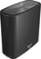 ASUS ZenWiFi AC CT8, AC3000, black