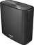 ASUS ZenWiFi AC CT8, AC3000, black