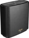 ASUS ZenWiFi AX XT8 AX6600, black, 2-pack