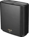 ASUS ZenWiFi AX XT8 AX6600, black, 2-pack