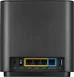 ASUS ZenWiFi AX XT8 AX6600, black, 2-pack